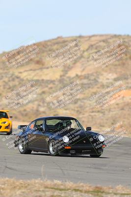 media/Feb-04-2023-Lotus Club of SoCal (Sat) [[5688841614]]/JPS Adv/session 3 turn 11/